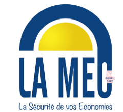 La Mec