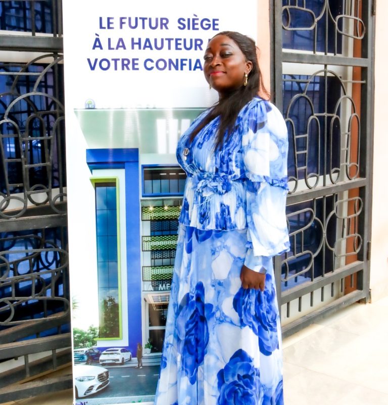 WhatsApp Image 2025-11-27 at 13.00.21